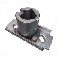 Dormak Suport cutit dormak cr50  2021050    2021024