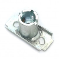 Dormak Suport cutit dormak cr50 sp h  d25mm  t   2021026