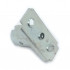 Dormak Suport cutit dormak cr50 sp h  d25mm  t   2021026 [2]