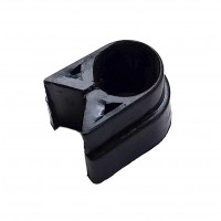 Lagar plastic osie fata bronto bsp5060l cr50lm eco bucsa 2021029 Lagar plastic osie fata bronto bsp5060l cr50lm eco bucsa 2021029