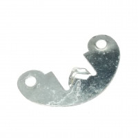 Bronto Opritor osie fata bronto bsp5060l cr50lm eco 2021031 Bronto Opritor osie fata bronto bsp5060l cr50lm eco 2021031