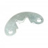 Bronto Opritor osie fata bronto bsp5060l cr50lm eco      2021031 [2]