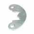 Bronto Opritor osie fata bronto bsp5060l cr50lm eco      2021031 [3]