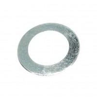Dormak Saiba osie spate dormak cr50   35x22.5x1.5      2021033