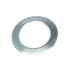 Dormak Saiba osie spate dormak cr50   35x22.5x1.5      2021033 [2]