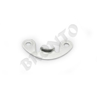 Bronto Placuta fixare osie spate bronto bsp5060l cr50lm eco      2021035-s