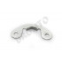 Bronto Placuta fixare osie spate bronto bsp5060l cr50lm eco      2021035-s [2]