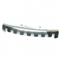 Bronto Placuta reglare inaltime bronto bsp5060l cr50lm eco 2021036 Bronto Placuta reglare inaltime bronto bsp5060l cr50lm eco 2021036