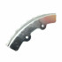 Bronto Placuta reglare inaltime bronto bsp5060l cr50lm eco      2021036 [2]