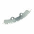 Bronto Placuta reglare inaltime bronto bsp5060l cr50lm eco      2021036 [3]