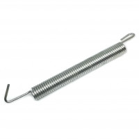 Bronto Arc ridicare bronto bsp5060l cr50lm eco      2021044