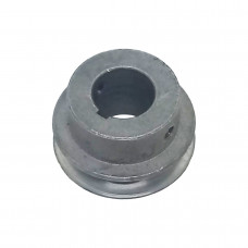 Fulie motor bronto bsp5060l cr50lm eco 2021049 Fulie motor bronto bsp5060l cr50lm eco 2021049