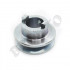 Fulie motor bronto bsp5060l cr50lm eco      2021049 [4]
