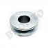 Fulie motor bronto bsp5060l cr50lm eco      2021049 [5]
