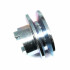 Dormak Fulie motor dormak cr50 sp      2021053 [2]