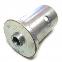 Dormak Suport cutit dormak cr50 p/sp h onda  d25mm    2021054