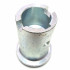 Dormak Suport cutit dormak cr50 p/sp h onda  d25mm    2021054 [2]