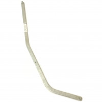 Bronto Tija legatura osii bronto bsp5060l cr50lm eco 2021058 Bronto Tija legatura osii bronto bsp5060l cr50lm eco 2021058