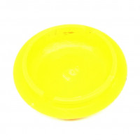 Bronto Capac roata fata bronto bsp5060l cr50lm eco 2021059 Bronto Capac roata fata bronto bsp5060l cr50lm eco 2021059