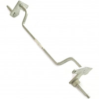 Bronto Osie fata bronto bsp5060l cr50lm eco 2021060 Bronto Osie fata bronto bsp5060l cr50lm eco 2021060