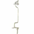 Bronto Osie fata bronto bsp5060l cr50lm eco      2021060 [2]