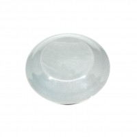 Bronto Capac roata spate bronto bsp5060l cr50lm eco 2021061 Bronto Capac roata spate bronto bsp5060l cr50lm eco 2021061