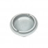 Bronto Capac roata spate bronto bsp5060l cr50lm eco      2021061 [2]
