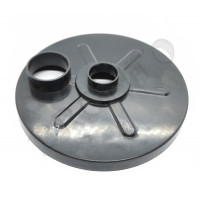 Dormak Capac interior roata spate bronto bsp5060l cr50lm eco      2021063