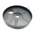 Dormak Capac interior roata spate bronto bsp5060l cr50lm eco      2021063 [2]