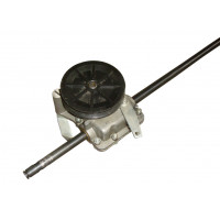 Bronto Grup transmisie bronto bsp5060l cr50lm eco fara suporti roti 2021064 Bronto Grup transmisie bronto bsp5060l cr50lm eco fara suporti roti 2021064