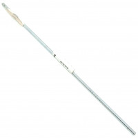 Bronto Ax deflector spate bronto bsp5060l cr50lm eco 2021067 Bronto Ax deflector spate bronto bsp5060l cr50lm eco 2021067