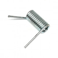 Bronto Arc deflector spate bronto bsp5060l cr50lm eco 2021068 Bronto Arc deflector spate bronto bsp5060l cr50lm eco 2021068