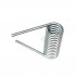 Bronto Arc deflector spate bronto bsp5060l cr50lm eco      2021068 [2]