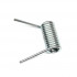 Bronto Arc deflector spate bronto bsp5060l cr50lm eco      2021068 [3]