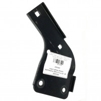 Bronto Suport ghidon bronto bsp5060l cr50lm eco dreapta 2021069 Bronto Suport ghidon bronto bsp5060l cr50lm eco dreapta 2021069