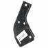 Bronto Suport ghidon bronto bsp5060l cr50lm eco  dreapta     2021069 [2]