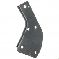 Bronto Suport ghidon bronto bsp5060l cr50lm eco stanga 2021070 Bronto Suport ghidon bronto bsp5060l cr50lm eco stanga 2021070