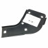 Bronto Suport ghidon bronto bsp5060l cr50lm eco   stanga     2021070 [2]