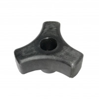 Bronto Piulita-fluture ghidon m bronto bsp5060l cr50lm eco 2021071 Bronto Piulita-fluture ghidon m bronto bsp5060l cr50lm eco 2021071