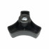 Bronto Piulita-fluture ghidon m bronto bsp5060l cr50lm eco   2021071 [2]