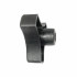 Bronto Piulita-fluture ghidon m bronto bsp5060l cr50lm eco   2021071 [3]