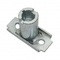 Dormak Suport cutit bronto bsp5060l cr50lm eco  63mm  24mm  2021050  2021081-g
