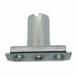 Dormak Suport cutit bronto bsp5060l cr50lm eco  63mm  24mm  2021050  2021081-g [2]