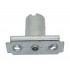 Dormak Suport cutit bronto bsp5060l cr50lm eco  63mm  24mm  2021050  2021081-g [3]