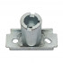 Dormak Suport cutit bronto bsp5060l cr50lm eco  63mm  24mm  2021050  2021081-g [4]
