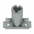 Dormak Suport cutit bronto bsp5060l cr50lm eco  63mm  24mm  2021050  2021081-g [5]