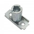 Dormak Suport cutit bronto bsp5060l cr50lm eco  63mm  24mm  2021050  2021081-g [6]