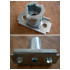 Dormak Suport cutit bronto bsp5060l cr50lm eco  63mm  24mm  2021050  2021081-g [7]