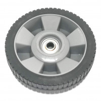 Bronto Roata d150x40mm d12x42mm l52mm fata bronto bsp5060l cr50lm eco 2021085 Bronto Roata d150x40mm d12x42mm l52mm fata bronto bsp5060l cr50lm eco 2021085
