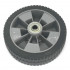 Bronto Roata  d150x40mm  d12x42mm  l52mm  fata bronto bsp5060l cr50lm eco   2021085 [2]